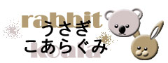 �����������炮��