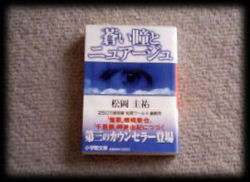 ̃jA[W