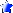 CɓH