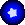 CɓI
