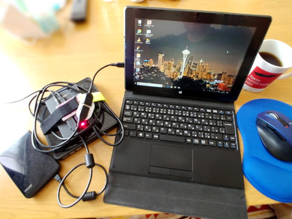 Windows Tableti2015N9j
