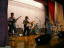 二塚小学校LIVE