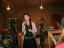2007.5.19 ハッピーフィートLIVE